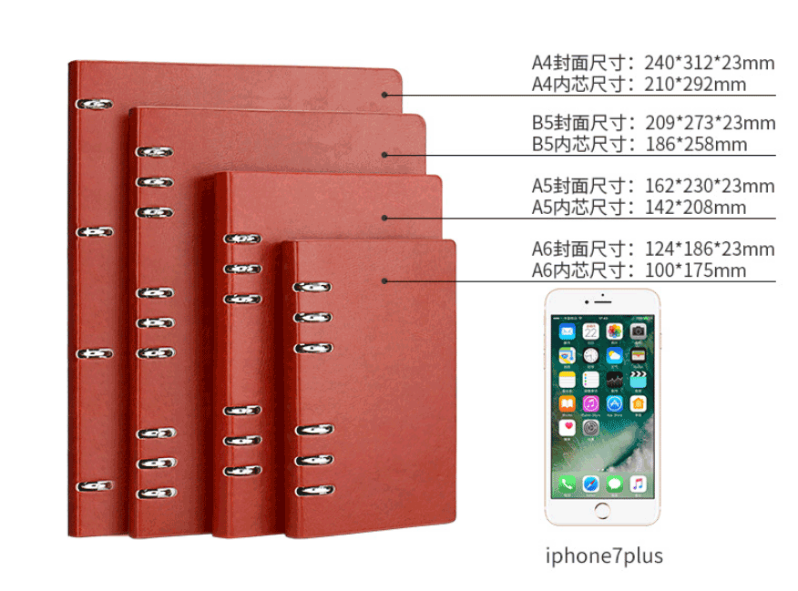 廣告禮品辦公用品個性定制  第1張